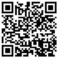 QR Code for bitcoin:dash:XdguvxyNfFdzKvhUGFtTkc4PCG2GZHjRGZ
