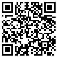 QR Code for bitcoin:dash:XdgvZ3NokSy4TexTRfpm4orw3n2XFQZ7Sd