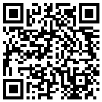QR Code for bitcoin:dash:XdgvuSZJjDBwT37us2BS7W1cwpbGPN83Yo