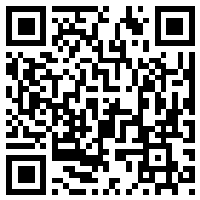 QR Code for bitcoin:dash:XdgwXx3jyxXcVK7KFppsod9dBeTYNrLBm5