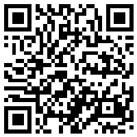 QR Code for bitcoin:dash:XdgxB2c49Bi9zLg1Vb6hMsipTYVdZVya7B