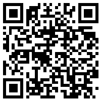 QR Code for bitcoin:dash:XdgxEchh8oBirdwTxP8mAfu4d1BmPcmpED