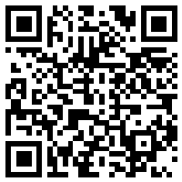 QR Code for bitcoin:dash:Xdgy3DVhX1kAw3MsQRuvkoj3PG1LEbEek1