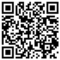 QR Code for bitcoin:dash:Xdgz8wPCxFmTmqM1bpuwk5XDfuRUBqdstd