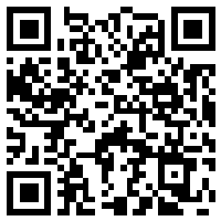 QR Code for bitcoin:dash:XdgzuCkQbxHKPQMFWQECbu9R3ftov5E1qg