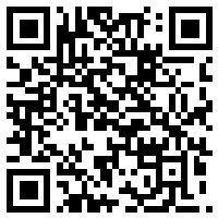 QR Code for bitcoin:dash:Xdh1AwfzsNdrP44UbXnoiNHVuf7nUzMRH4