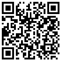 QR Code for bitcoin:dash:Xdh1cURxaFFt7H4PaufZWovdz7MvXV51K2