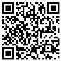 QR Code for bitcoin:dash:Xdh2kSLsuDFuQCMtrKr8GzfjsAcDXV1jTg