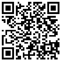 QR Code for bitcoin:dash:Xdh4wHeCa6RcWSa6JmpPBJDHR1uBs1GbQ8