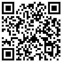 QR Code for bitcoin:dash:Xdh6i9FECVBpJVo2YRqfQeH9rhVAtHbyaU