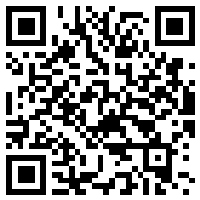 QR Code for bitcoin:dash:Xdh6yn15Nef1VvqQAMLKZuj4kfNJxJfajd