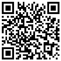QR Code for bitcoin:dash:Xdh71ukGL4UzMDeUUnmmVNP4EweAec3wsD