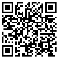 QR Code for bitcoin:dash:Xdh73gjBo67nqhGweZ54kLgZpzcZMS4CWC