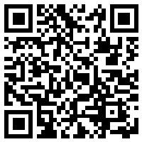 QR Code for bitcoin:dash:Xdh7B8x3QLJZ1GamcBZq37fQjEC5HmYLbS