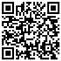 QR Code for bitcoin:dash:Xdh7gt2kCWma2ZMRV6qqeNmPyt9SjQcXr4