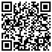 QR Code for bitcoin:dash:Xdh7zmptXfq45nrffNTb2wQ1Yv7aCTh1Ff
