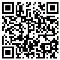 QR Code for bitcoin:dash:Xdh8TpZp1X8joPQ9ugXnkQaLP8WrMBM7eS