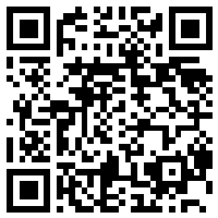 QR Code for bitcoin:dash:Xdh8WFEyLL1vuVcCpYt7FCJaAw1rwUAbCM
