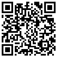 QR Code for bitcoin:dash:Xdh96kZAXdnzo6m4MnHuDAAaisKS95PeaX