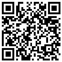 QR Code for bitcoin:dash:Xdh97JPPf2eAn2LbrUMiaSLM2oTSuQHiUo