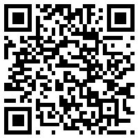 QR Code for bitcoin:dash:Xdh9VTgk7KZiDagccop4pFEYqu3U8TYzF8
