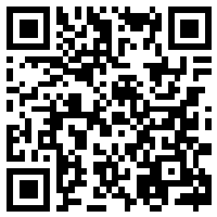 QR Code for bitcoin:dash:Xdh9fkGdZje9WgDhTe5LevTDCtPyotaNcM