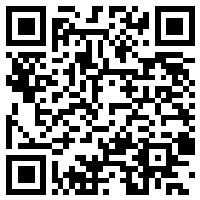 QR Code for bitcoin:dash:XdhAFpfToULgd8f8Kq7e6hNFNDHHC8EhKg