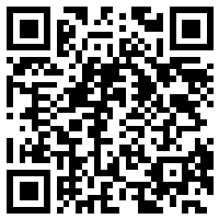 QR Code for bitcoin:dash:XdhAHfqaPjPqshuNHopGfprDJWMxtrxAiV