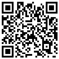 QR Code for bitcoin:dash:XdhBYxw2FSqduMD2QFomNTsRVAnTDW7wWA