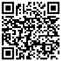 QR Code for bitcoin:dash:XdhBt21hCJr6XExNB8cPsKnfv3kiktPXa3