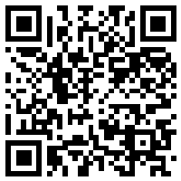 QR Code for bitcoin:dash:XdhCjt53YMpXJrB2TQQnPiDDbGQpKdb219
