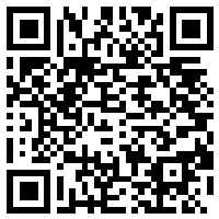 QR Code for bitcoin:dash:XdhCsThzFF1w6L2GFj9tFps9nidsDkR43C