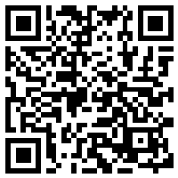 QR Code for bitcoin:dash:XdhD3PzTwG2bmQoq6o7ycrKxhHy5egnWCZ