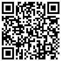 QR Code for bitcoin:dash:XdhDJWiaHVsCxYW7LteuzWdqs7LECMSND3
