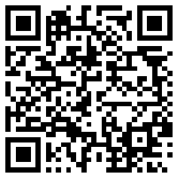 QR Code for bitcoin:dash:XdhDWf4DkcEQFEmpHb6dmGf9DPBfASDsfK