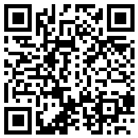 QR Code for bitcoin:dash:XdhDe2PAhtEnAXcJE3vjbjBfWFYBBuibo8