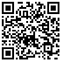 QR Code for bitcoin:dash:XdhECasyv9s9y1fkis36vYnPFh6jMeAXLM