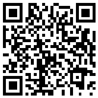 QR Code for bitcoin:dash:XdhEdToAnKJ8BXBoE15aY2Xx9GTPzSMQwo