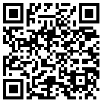 QR Code for bitcoin:dash:XdhEnocNHyoTuNeJYensZYcnd6aBko1R46