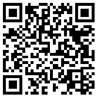 QR Code for bitcoin:dash:XdhFGXvkqaXRF1uEGnknVVuy2o7H4srGoy