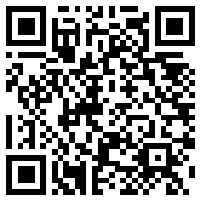 QR Code for bitcoin:dash:XdhFZCaHH1r6WsBctXGvFzm63aXT6qJ3Lc