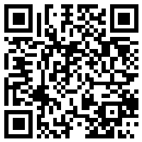 QR Code for bitcoin:dash:XdhGVsKKcNmUK8EdTCpv77R755kodPk2Ki