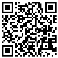 QR Code for bitcoin:dash:XdhGhJfpdTL7N92Wh6jLPJZbL5mxEPATjd