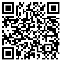 QR Code for bitcoin:dash:XdhH5j5CjshjF2bacUUi6SA6zBWVehWzyf