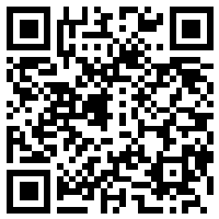 QR Code for bitcoin:dash:XdhHBhRpf4D2i8LA8JYy63Lot6MraGeYFi