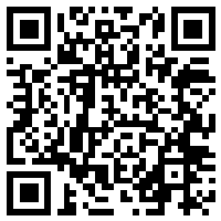 QR Code for bitcoin:dash:XdhHwXGxMAnCV7V4SP7of9BjdFNPHvsnFQ