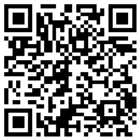 QR Code for bitcoin:dash:XdhL2ioVf9QBUpHsNFyCjDLGeBec5Y3wN9