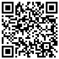 QR Code for bitcoin:dash:XdhLEdkBJRuiZvnrBd6eaTowEFBYGGFDpn
