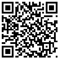 QR Code for bitcoin:dash:XdhPHeTfoidotKVAPk9S5ePgs3GNHcs4ur