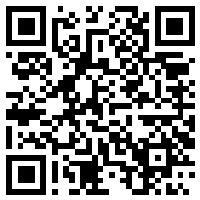 QR Code for bitcoin:dash:XdhPfhcByVhupwKhusN1aM28grcfCKz6W2